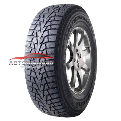 Зимние шины Maxxis Arctic Trekker NS3 215/70R16 100T